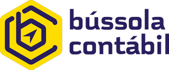 Bussola Contabilidade