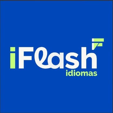 iFlash