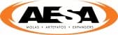 AESA