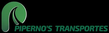 Piperno's Transportes