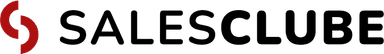 Salesclub