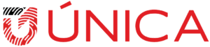 Unica