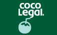Coco Legal