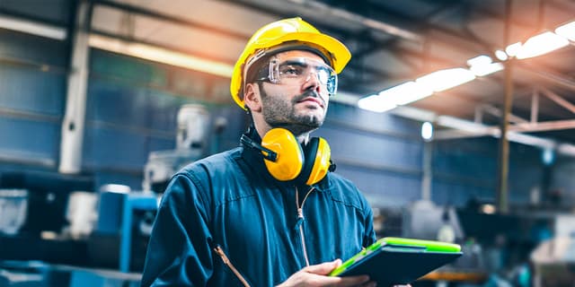 🧩 Implementação da NR-1 com Foco em Riscos Psicossociais